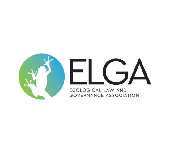 ELGA Logo
