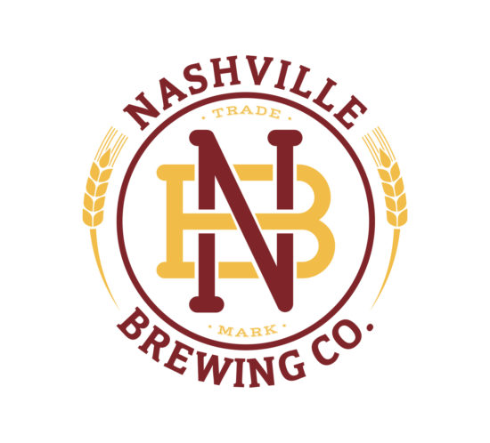 Nashville Brewing Company Logo