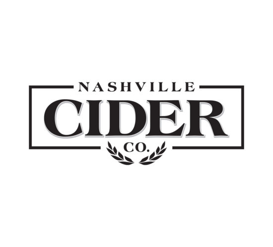 Nashville Cider Company Logo