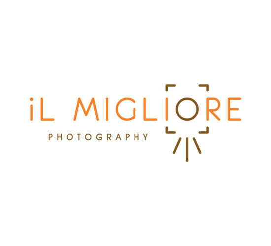 il Migliore Logo